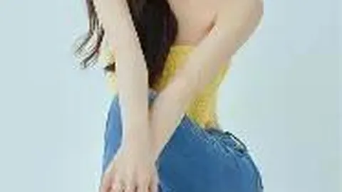 【神秘透视】揭秘排列三25342期独胆秘籍，近期战绩屡创佳绩！