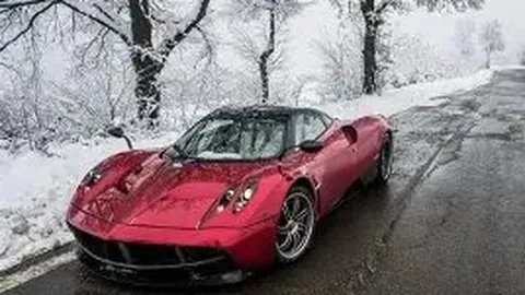 【山西彩金秘籍】3D第021期绝密过滤神器精准锁定：4码必中秘数3569、1389、0245，不容错过！