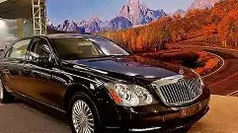 【兵哥揭秘】福彩3D第26023期神预测：绝杀二码05，惊喜连连等你来！