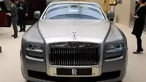 【彩市风向标】26009期双色球预测：凤尾号码精选，19号与25号，揭晓你的幸运之选！