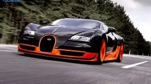 【彩民必备】双色球2026011期号码前瞻：神奇“双色定胆”组合07、15，揭秘中奖密钥！