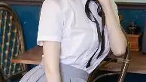 [柔情猎彩师揭秘]福彩3D020期独家精选万能码，资深彩民必看攻略！