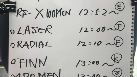 多城放宽社保参保户籍门槛，就业地参保更便捷