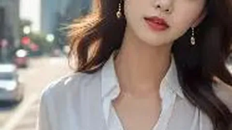 【精准解码】2026015双色球五行秘术揭晓，蓝球独中02号！