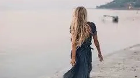 【双色球风云】26014期独家解析：专家精准出击，蓝球杀手再现！三蓝神码：04、06、11，免费预测来袭！