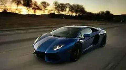 【笑果十足】双色球26017期号码大揭秘：龙头凤尾助你一臂之力，号码26&33，惊喜连连！