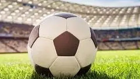 【揭秘彩石秘籍】双色球第011期独家预测：免费精准杀码定号，锁定必中秘数17、23、32！🎉🌟