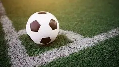 【彩市风向标】独家揭秘：福彩3D第26023期专家精选号码，必中胆码6，玩彩必看！