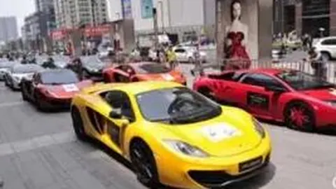 【独家揭秘】小仙女精准预测大乐透012期连号攻略：旋转矩阵复式投注，揭秘最新中奖秘籍！