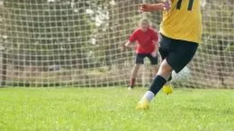 【彩市秘籍】双色球2026015期独家精准杀号策略，一注定胜负，大奖等你来中！