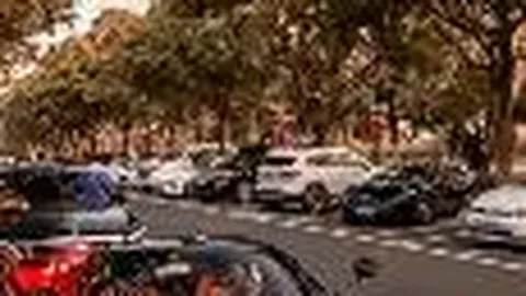 [舞文天下]排列三2026年024期注意五码组选，彩票界的高手