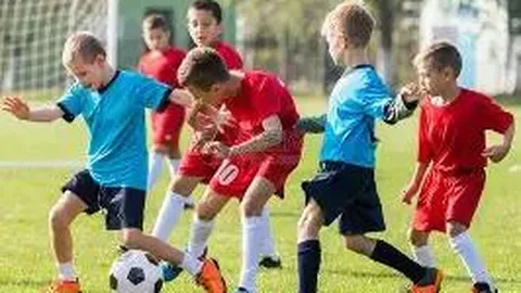 【凤凰彩韵】马年双色球016期独家精准预测：杀号秘籍，02、05、16必中秘码揭晓！