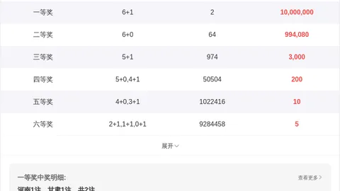 排列三第2026051期原长征预测推荐分析