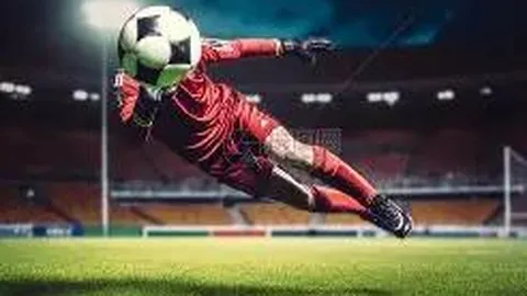 【南风彩揭秘】26012期大乐透号码预测：揭秘前区“金底号”，顺子遗漏大数据追踪！