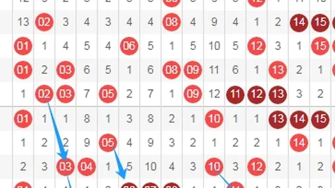 【碧云天独家预测】福彩3D第2026036期，胆拖搭配攻略，推荐必看！