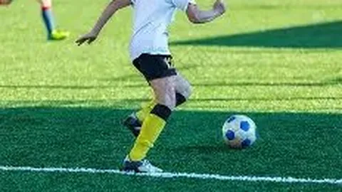 [有号同享]大乐透26010期优先主防前区杀三码，预测的能力值得一赞