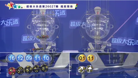 安队双色球026期推荐：红球胆码06，三区比例3_2_1