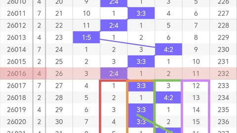 2026060期大乐透专家海滨推荐胆码及质合分析