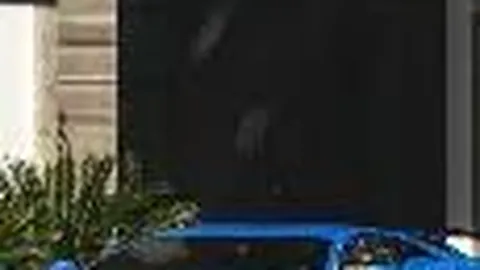 九哥排列三第2026089期：专家质合分析荐全小，金胆2号精