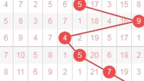 福彩快乐8第26064期专家推荐质合分析及前区十码