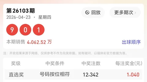大乐透26047期专家推荐：质合分析定前区十码356