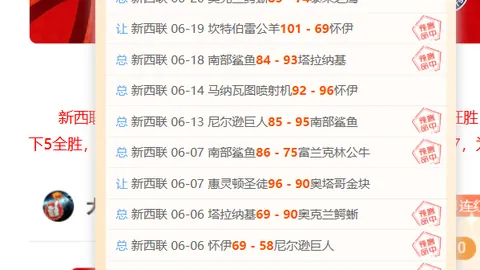 大发彩票快，大发彩票快三入门，三 155352