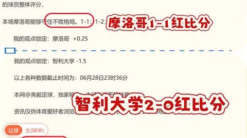 大发彩票快三 161454 48