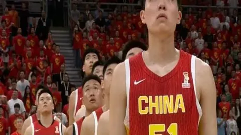 大发彩票快三