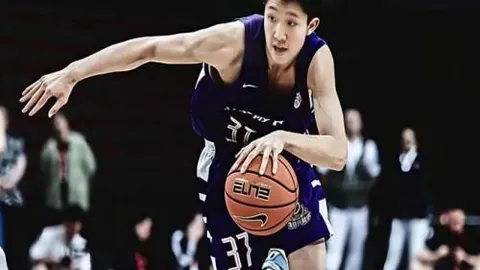 大发彩票快三