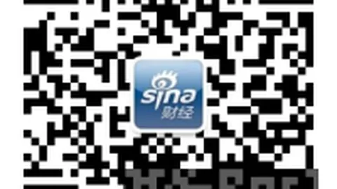 詹姆斯度假打卡2026绝美海上落日景观终极指南