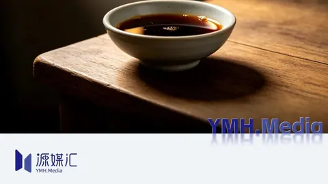 曼联球星坚信费关键作用，争冠关键人物或签巨额新约
