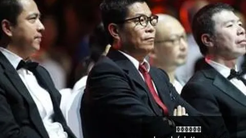 2026年度智能玩具全面解析大发彩票快三入门：品玩界的终极指南