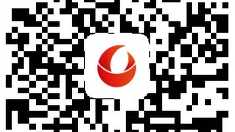 2026欠薪风暴，345万背后真相大